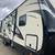 2017 Keystone Denali RV 2 thumbnail