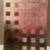 The Paul McCartney World Tour 1989 1990 Concert Souvenir Program Book 1 thumbnail