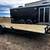 Car trailer 2 thumbnail