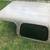 Jeep YJ Hardtop 3 thumbnail