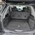 2015 GMC TERRAIN SLE 8 thumbnail