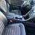 2017 Ford Fusion 14 thumbnail