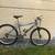 BIKE 2 thumbnail