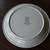 Various Plates – China, Decorative, Glass, Plastic and Vintage 9 thumbnail