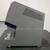 Qiagen EZ1 Advanced Automated DNA Extractor 6 thumbnail