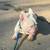French bull dog 1 thumbnail