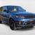 2018 Land Rover Range Rover Sport 4x4 4WD HSE Dynamic SUV 3 thumbnail