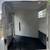 2022 Horse Trailer-Calico LS-FOR RENT- Insurance included! 3 thumbnail