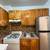 No Fee* Renovated STUDIO 1 Bath in FLUSHING! 1 thumbnail