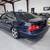 2000 Toyota Celsior F package 3 thumbnail