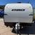 All New 2026 Sun-Lite 13BD LTD Sport *ONLY 15 Feet* *2,380 Lbs 8 thumbnail