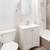Floor through sunny 2br -Brownstone PRIME BedStuy right by HVK Park!!! 5 thumbnail