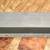 Accutronics spring reverberation tank unit. US Patent #: 2982819. 6 thumbnail