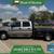 2007 Chevrolet Chevy SILVERADO 3500 CLASSIC LT 4X4 6.6L LBZ DURAMAX DI 3 thumbnail