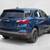 2021 Chevrolet Equinox AWD All Wheel Drive Chevy LT SUV 5 thumbnail