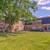 Kensington Square Apartments in Florissant, MO 7 thumbnail