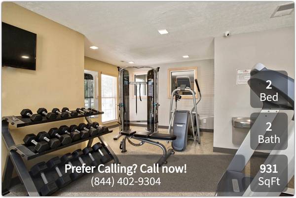 $1,428 / 2br - 931ft2 - Live in the heart of it all! Murfreesboro's prime neighborhood awaits. (Murfreesboro)63680175608449120