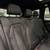 2019 BMW X3 xDrive30i AWD Just 62k  18 thumbnail