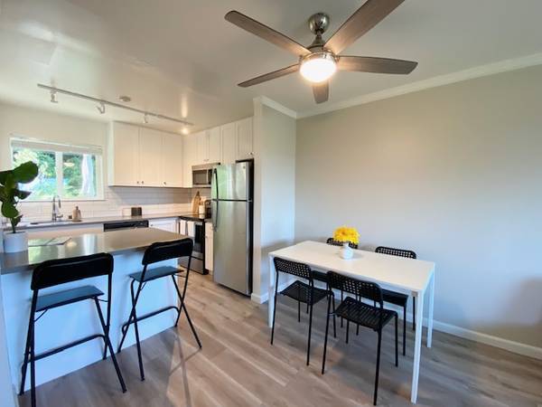 $3,325 / 2br - 982ft2 - 🚨LOWEST PRICE OF THE SEASON! - McInnis Park - 2 bed apartments*🚨 (san rafael)63994248360706123