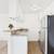 $1000 OFF - 1 Bedroom in Van Nuys - Picnic Area w/ BBQ - SS Appliances 8 thumbnail