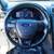 2017 Ford Explorer 4x4 4WD XLT SUV 12 thumbnail