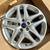 Ford fusion wheels 1 thumbnail