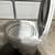 Camper toilet 1 thumbnail