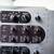 Rare Vintage Silverface Manley VoxBox Matched Pair (Manley Serviced) 8 thumbnail