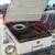 1973 VW Thing Type 181 4 thumbnail