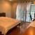 Private room with bathroom 3 thumbnail