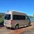 2016 Pleasure Way Ascent TS Mercedes Benz Sprinter Class-B Camper Van 10 thumbnail