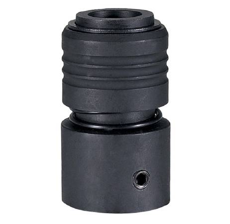 Grey Pneumatic #CH1002 Air Hammer Retainer 1