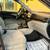 2018 Honda Pilot 15 thumbnail