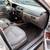 2003 Mercury Sable LS Premium – Low Miles – Leather – Clean Title 16 thumbnail