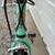 ReCyCle – 54cm, 16 Speed Bianchi Trofeo- Campagnolo build 7 thumbnail