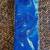 Tie - classic 3.5" width - Blue 2 thumbnail