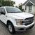 2020 Ford F-150 XLT SuperCab 4X4  – One Owner – runs excellent - CLEAN 7 thumbnail