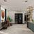 Make yourself at home in comfort and style! Studio 370 SqFt 8 thumbnail