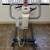 BESTLIFT 500lbs CAPACITY PATIENT LIFT 9 thumbnail
