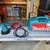 Makita sanders 1 thumbnail