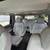 2011 CHEVROLET TRAVERSE LT 11 thumbnail