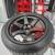 Powder Coating, Bend and Crack Repair, Performance parts 10 thumbnail