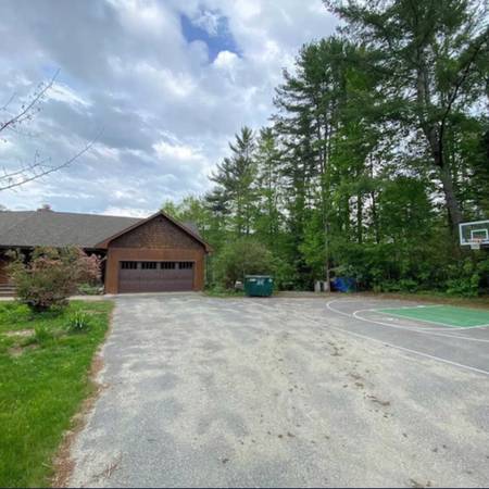 $300 / 5br - 3410ft2 - !!!5 bedrooms 4+ bathrooms Sleeps 12.!!! (51 Pierce Rd, Whitefield, NH 03598, USA)63931659951490121