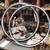 Bicycle wheels, Weinmann 1 thumbnail
