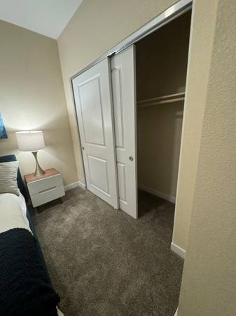 $1,556 / 1br - LUXURY ALL AROUND63992636377859124