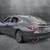 2023 Lexus ES  ES 350 Sedan 8 thumbnail