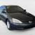 2003 Honda Accord Sdn  LX Sedan 4 thumbnail