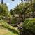 Unmatched 1 Bedroom/1.5 Ba | Beautiful Creek Flows Thru Our Community 8 thumbnail