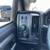 2018 CHEVROLET SILVERADO 2500HD LT DOUBLE CAB LONG BOX 6.0L V8 4X4 22 thumbnail