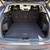 2023 Mazda CX-50 2.5 S Premium Plus *El Monte 8 thumbnail